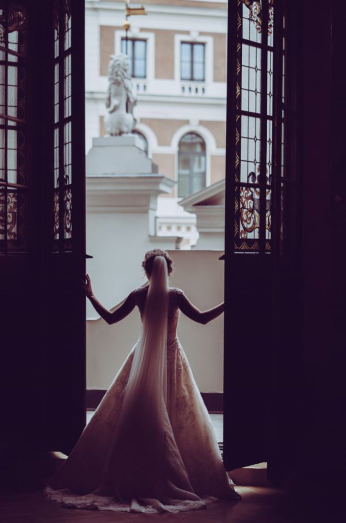 1_Nadja Kraukle-Balticwedding