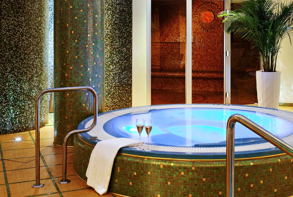 SIMPĀTISKĀ LĪGAVA 2016 - BALVAS PAZIŅOŠANA