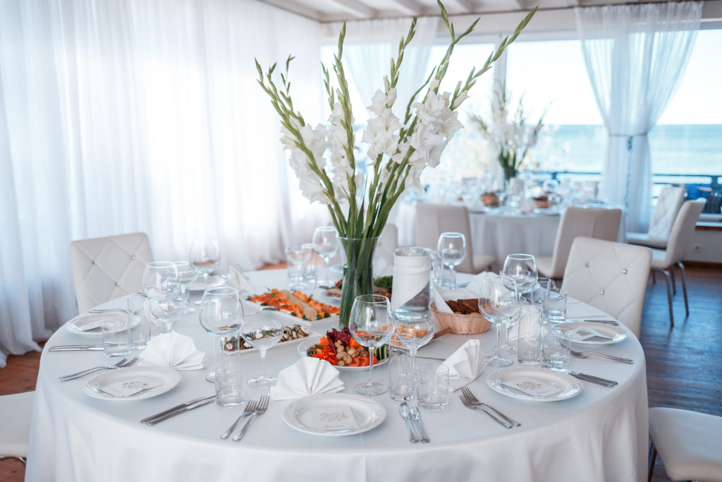 2016-2-wedding-Oleg-Ludmila-0142