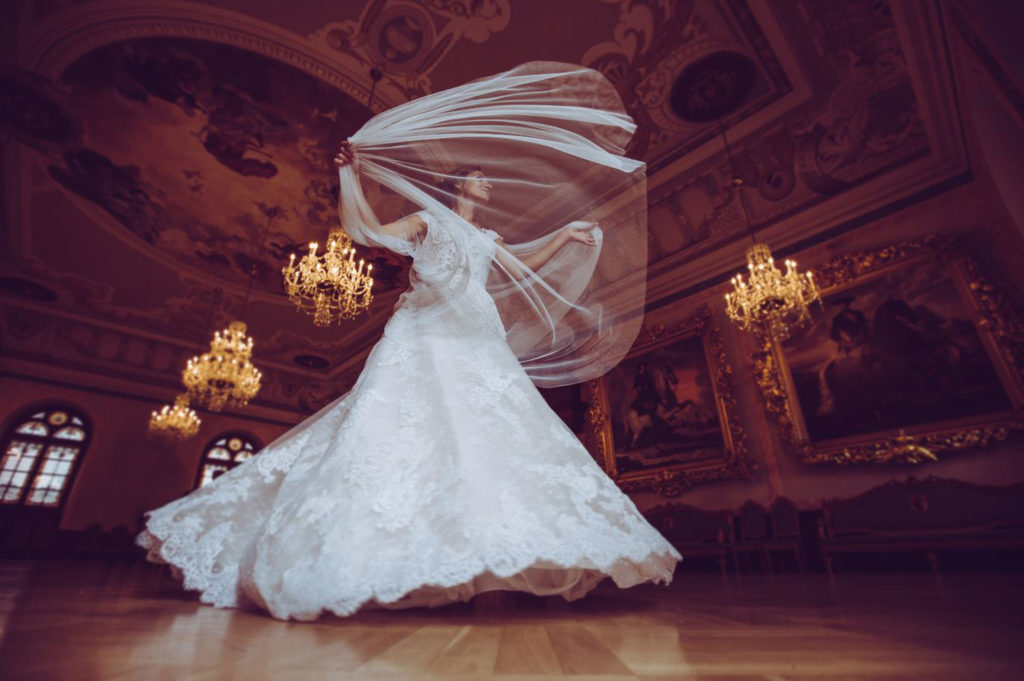 2_Nadja Kraukle_Balticwedding