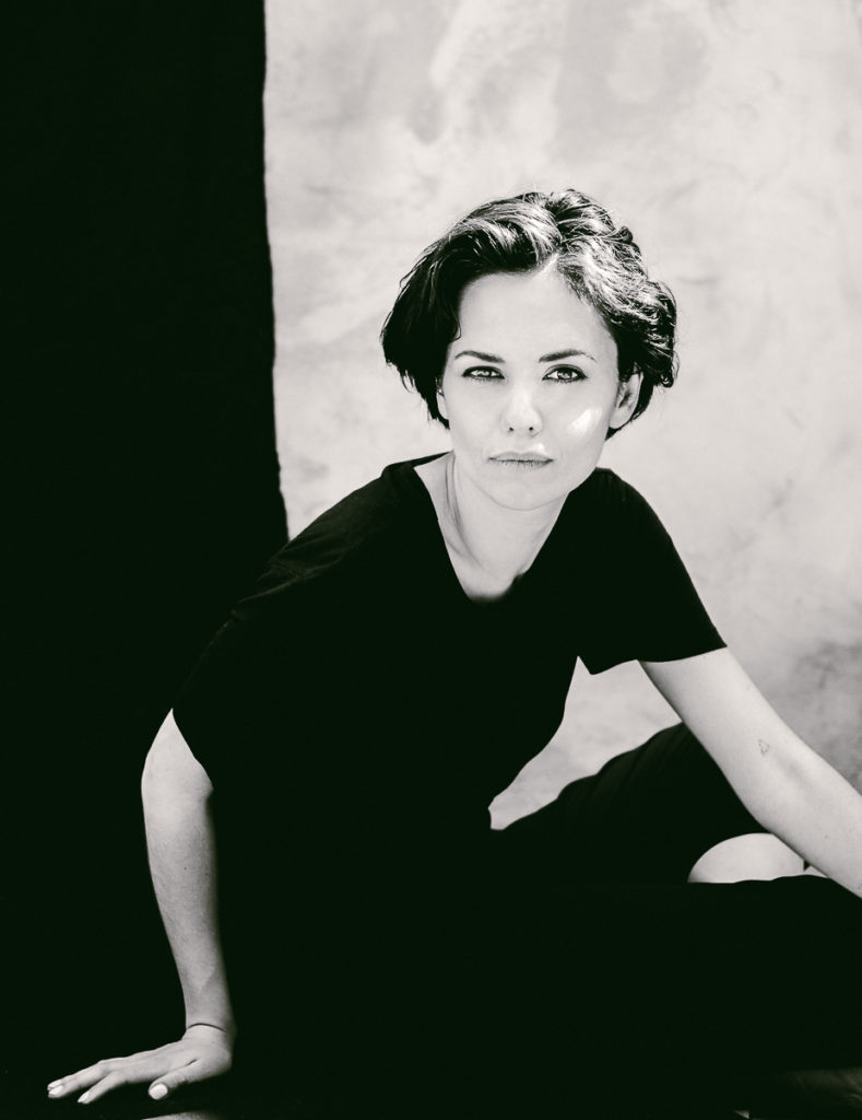 INTĪMAS SARUNAS PAR LĪGAVAS LOMU - PIRMĀ TIKŠANĀS!