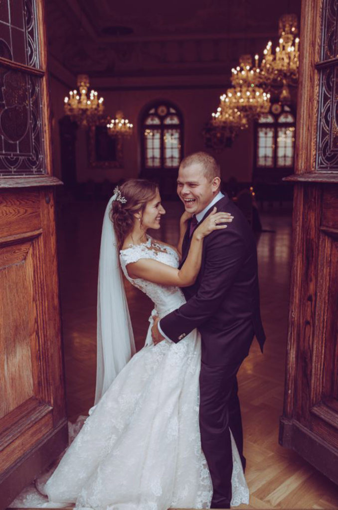 3_Nadja Kraukle_Balticwedding