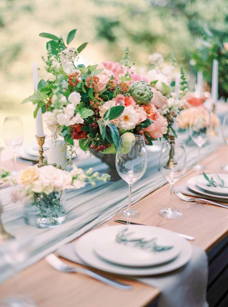 Destination wedding Latvia by 2 Brides Photography