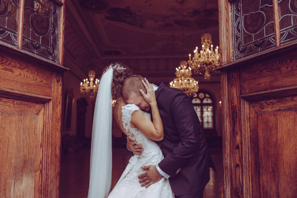 4_Nadja Kraukle_Balticwedding