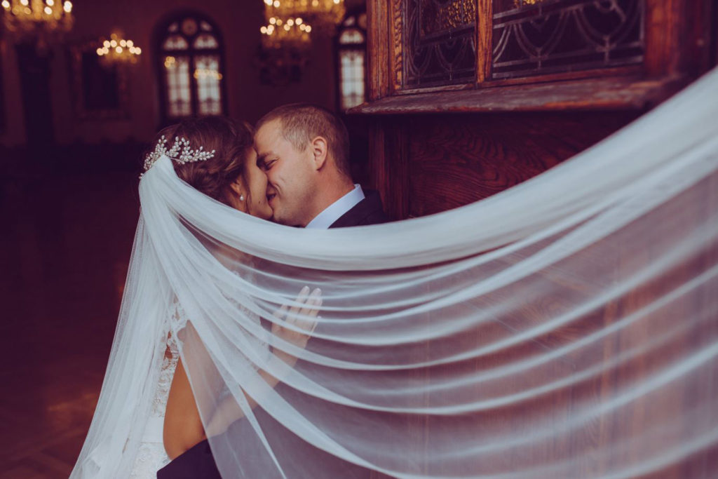5_Nadja Kraukle_Balticwedding