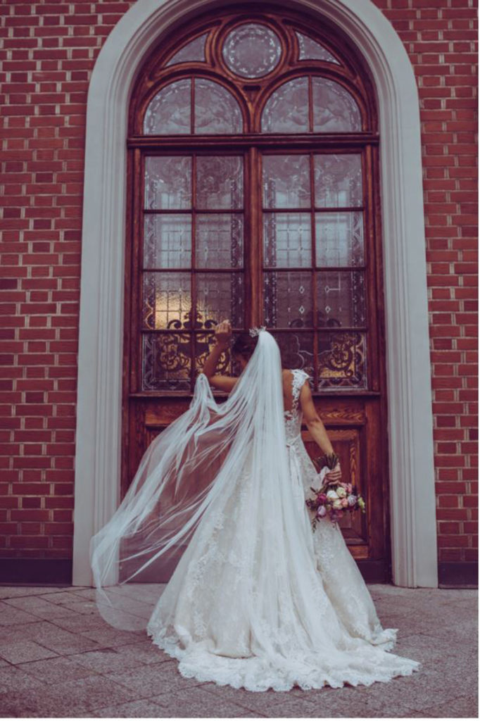 6_Nadja Kraukle_Balticwedding