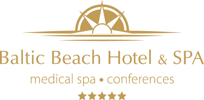 BBH_logo