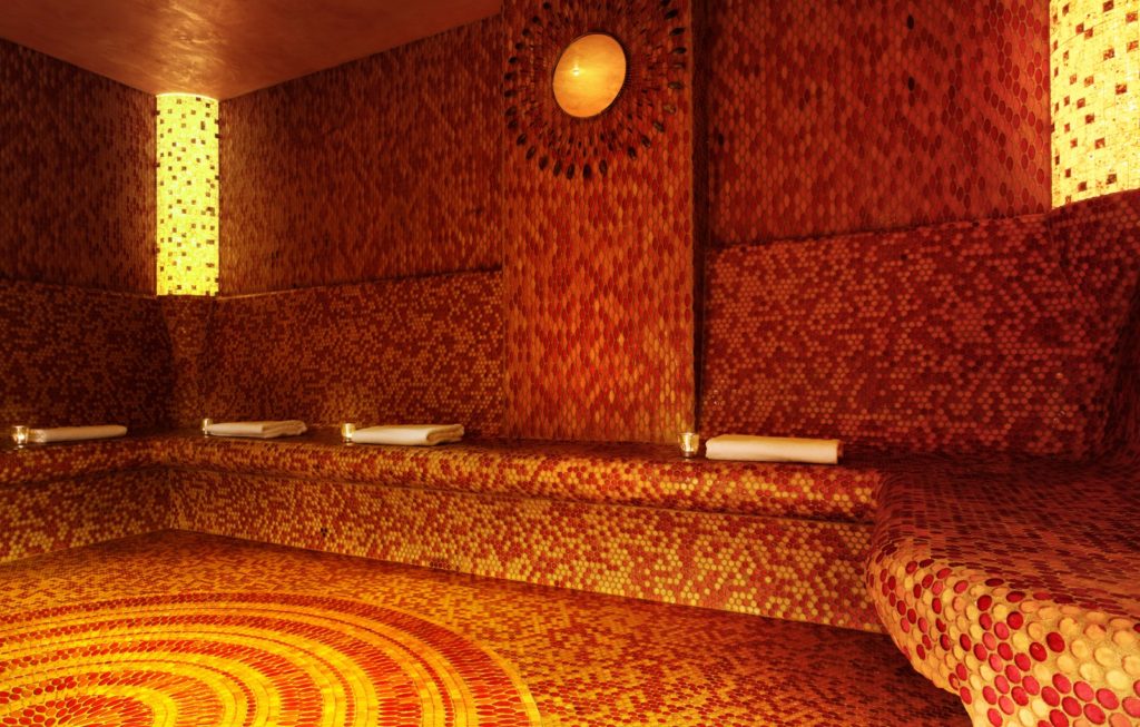 Baltic_Beach_Hotel_SPA_Amber_Sauna-1600x1020