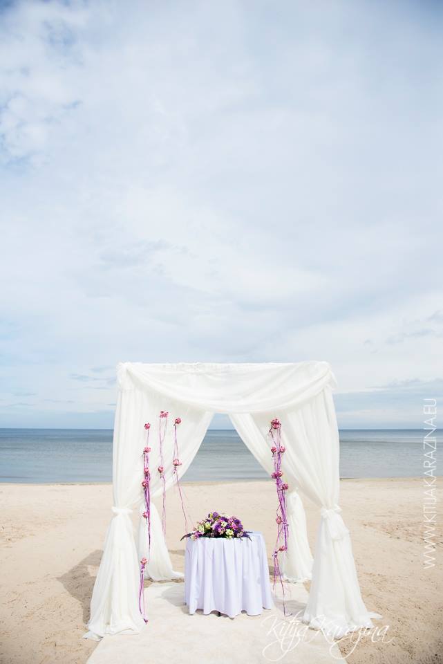 Ceremonija (2)