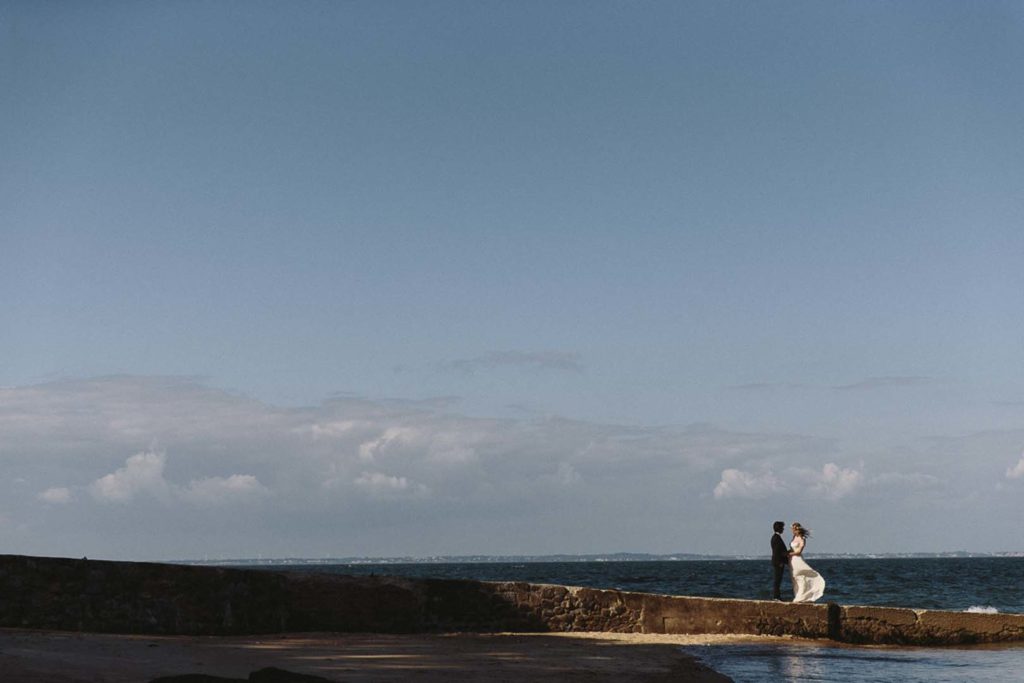 Destination-Noirmoutier