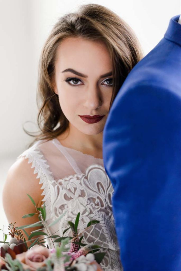 Elina&Nauris-11
