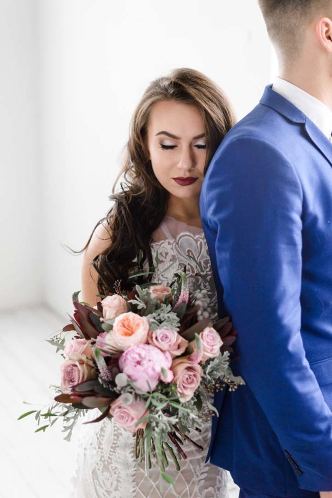 Elina&Nauris-12