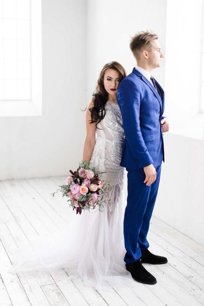 Elina&Nauris-13