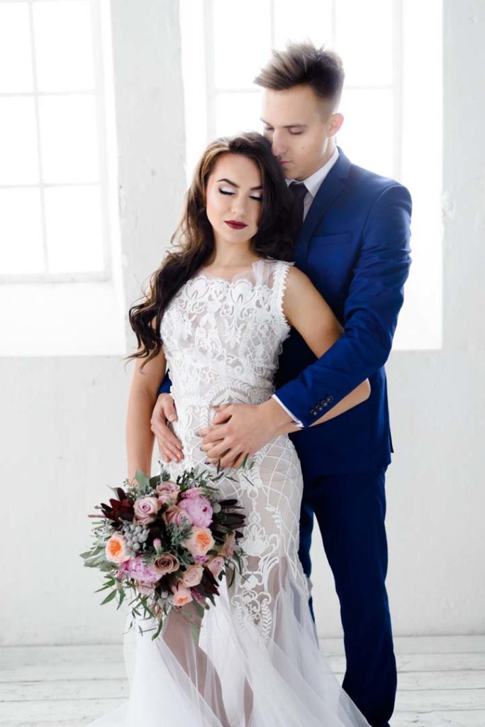 Elina&Nauris-14