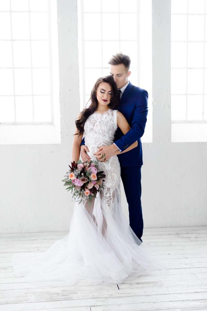 Elina&Nauris-15