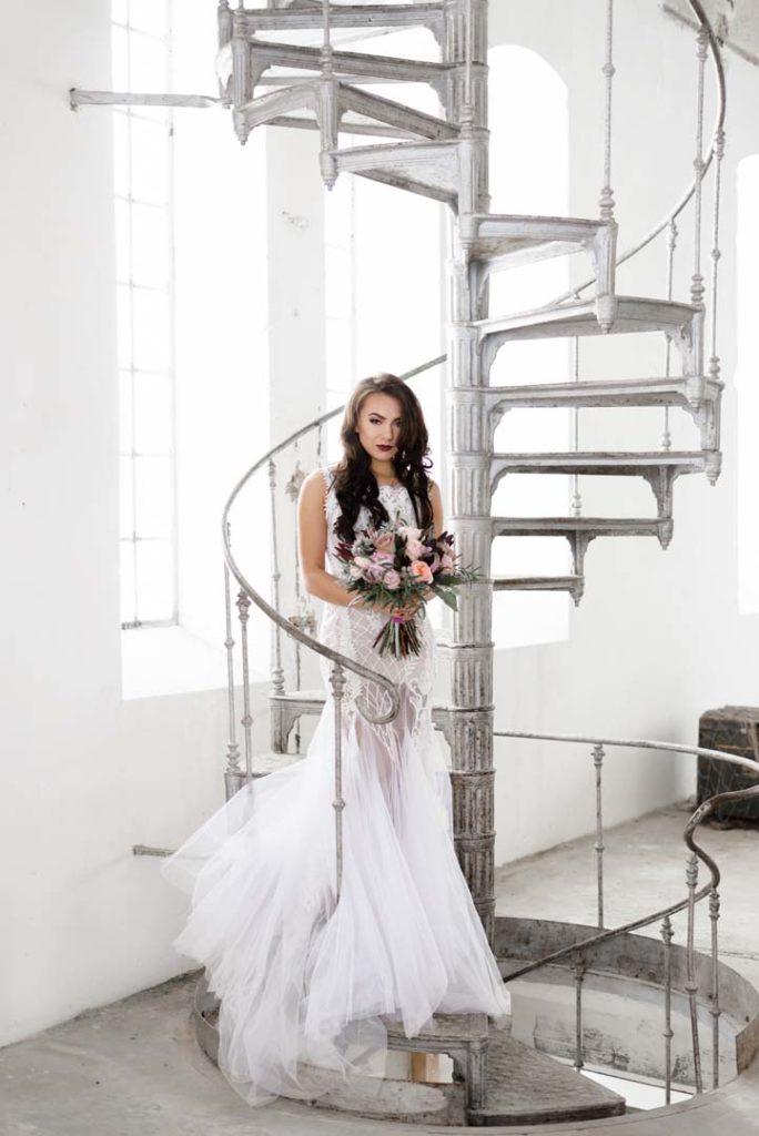 Elina&Nauris-24