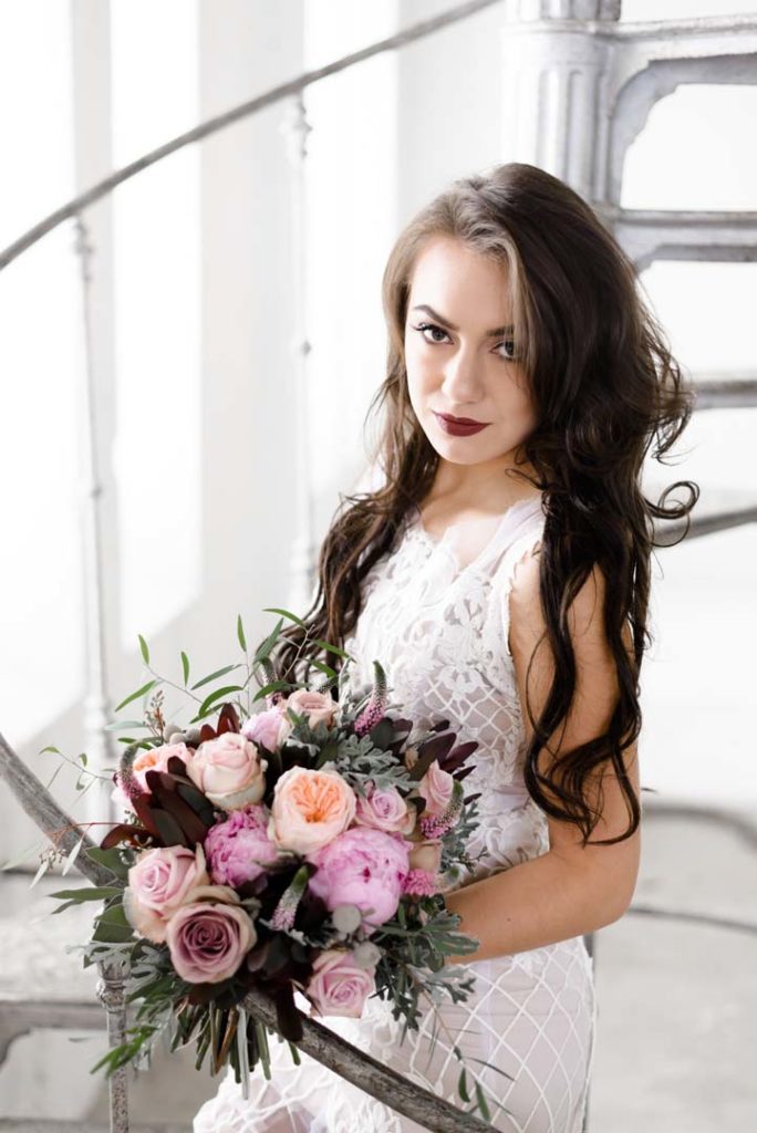 Elina&Nauris-34