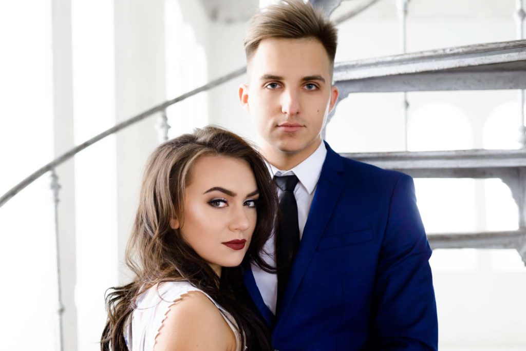 Elina&Nauris-35