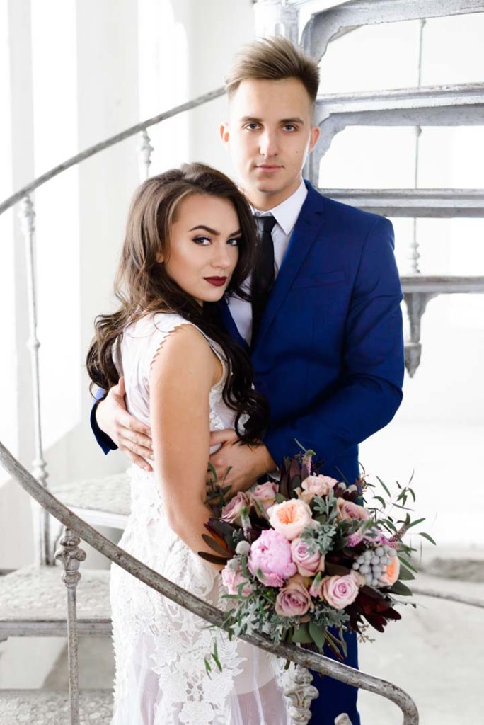 Elina&Nauris-36