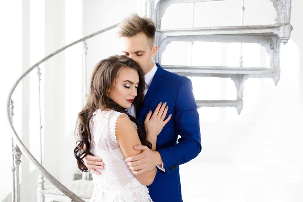 Elina&Nauris-38
