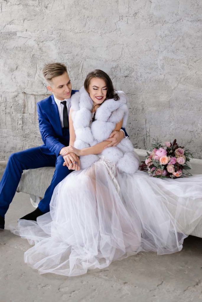 Elina&Nauris-41