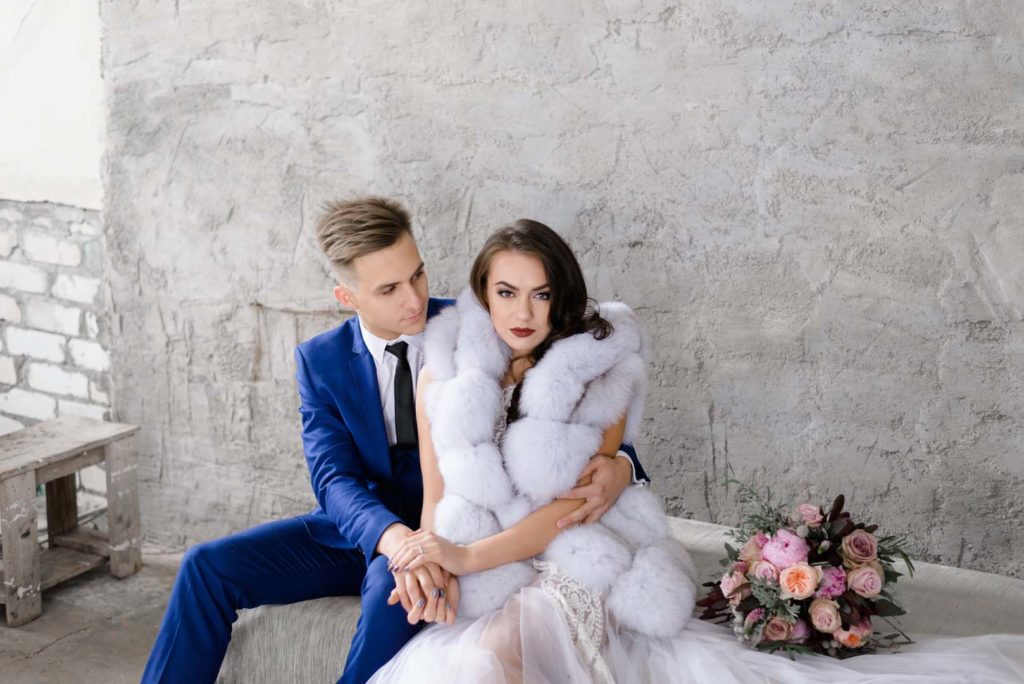 Elina&Nauris-42