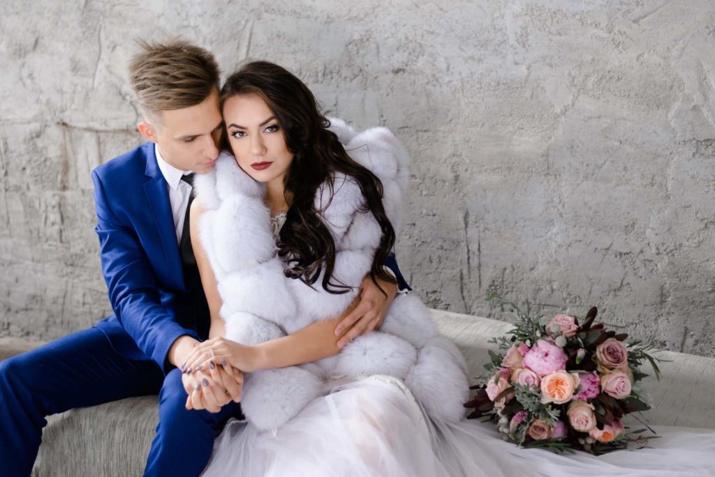Elina&Nauris-45