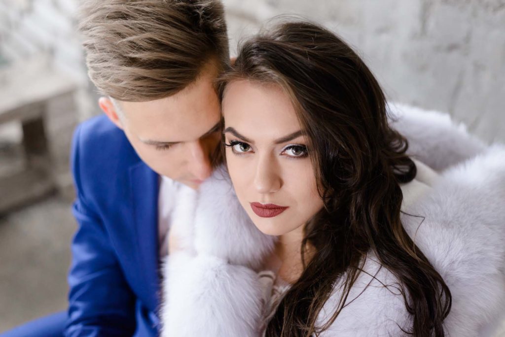 Elina&Nauris-47