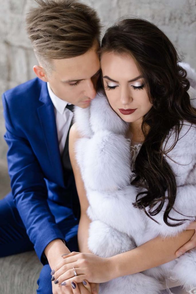 Elina&Nauris-49