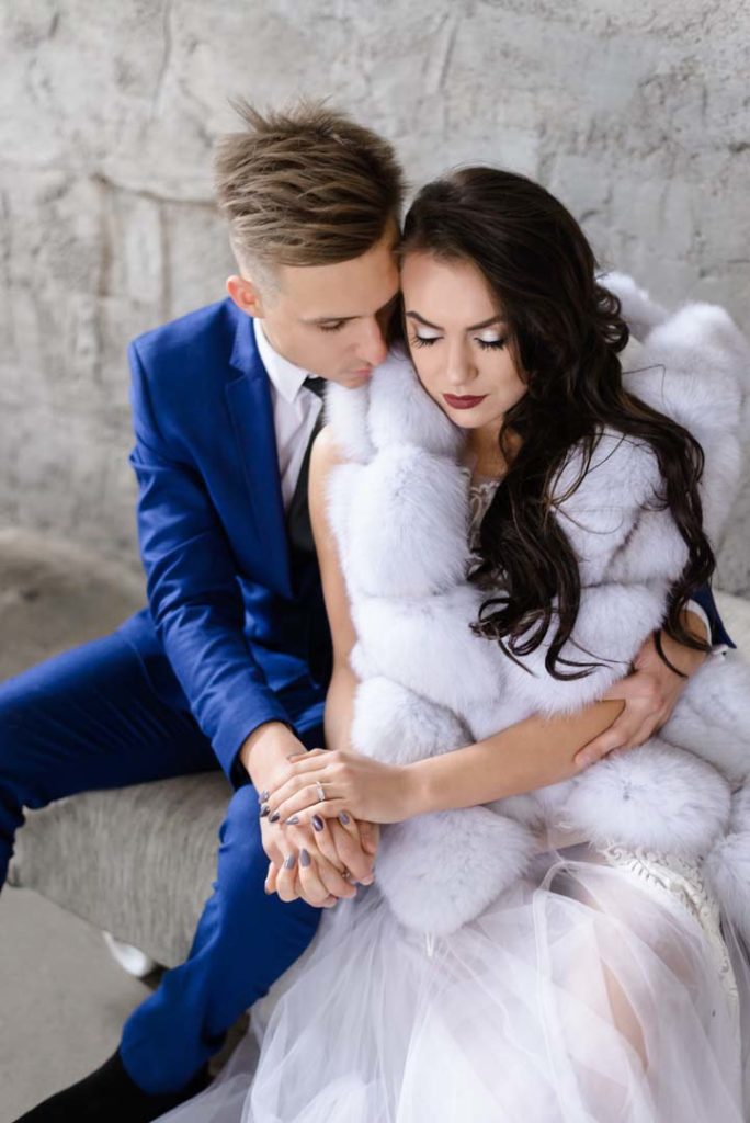 Elina&Nauris-50
