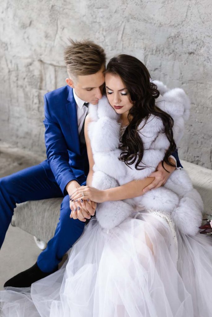 Elina&Nauris-51