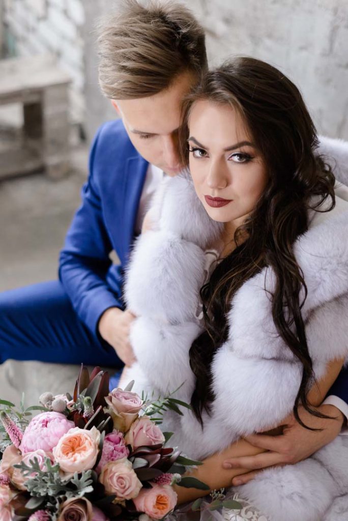 Elina&Nauris-52