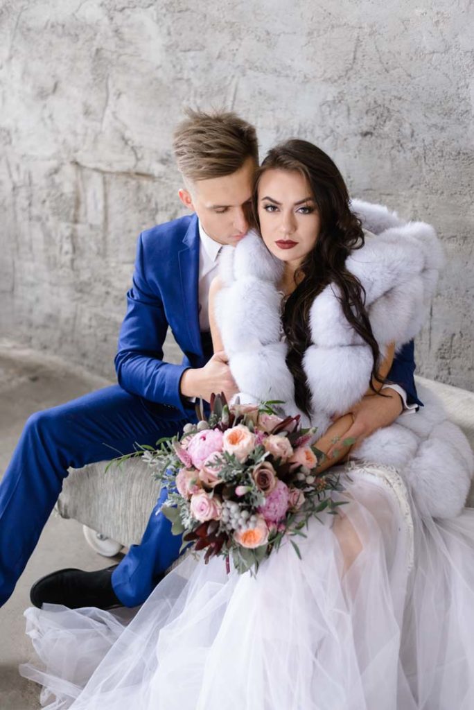 Elina&Nauris-54