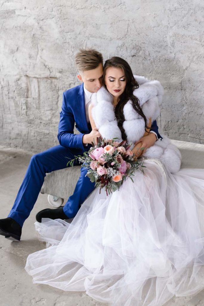 Elina&Nauris-57