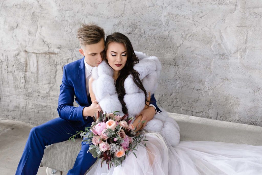 Elina&Nauris-58