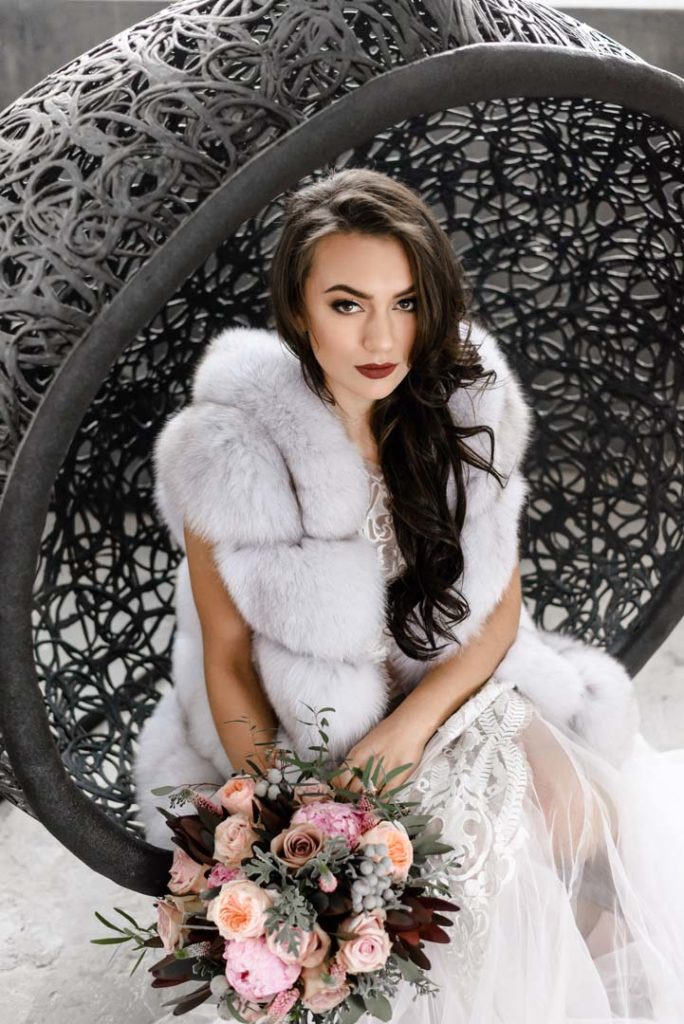 Elina&Nauris-72