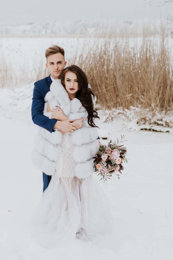 Elina&Nauris-83