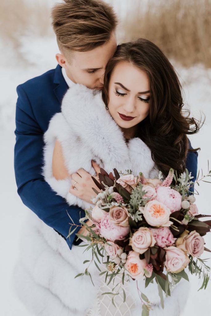 Elina&Nauris-87