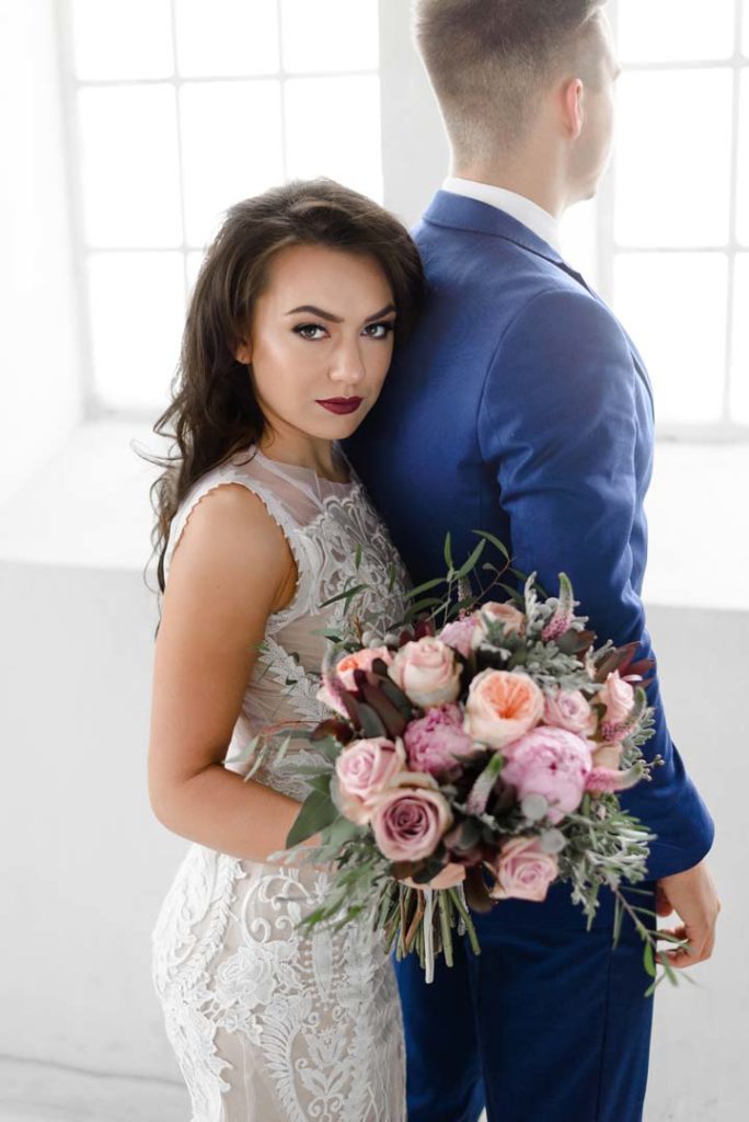 Elina&Nauris-9
