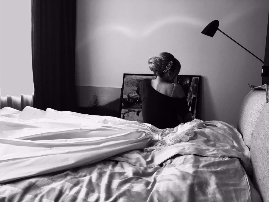 FullSizeRender-68