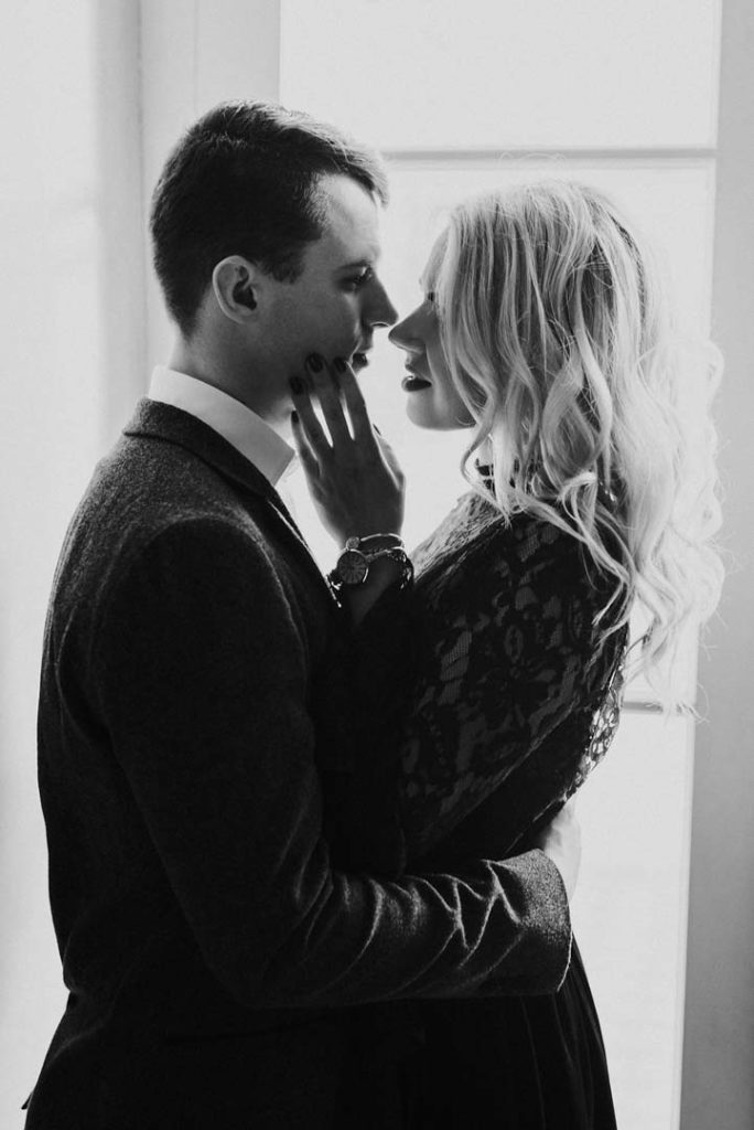 Ilze_Ose_Liepupe_13bw