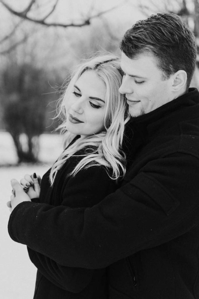 Ilze_Ose_Liepupe_63