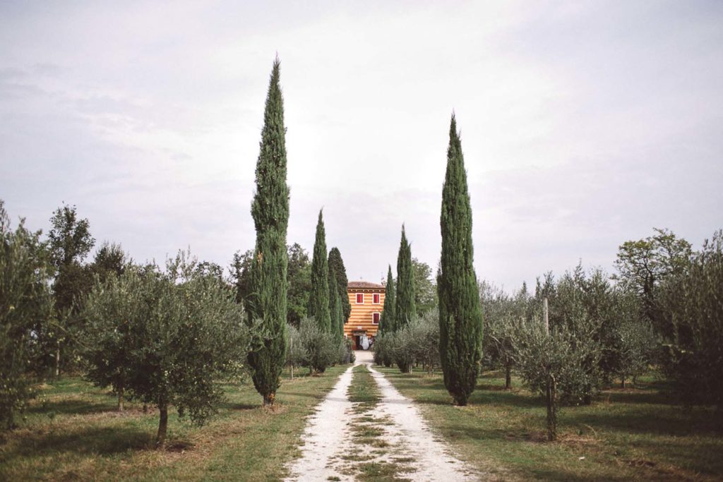 Italy 01_10_2016 blog_001