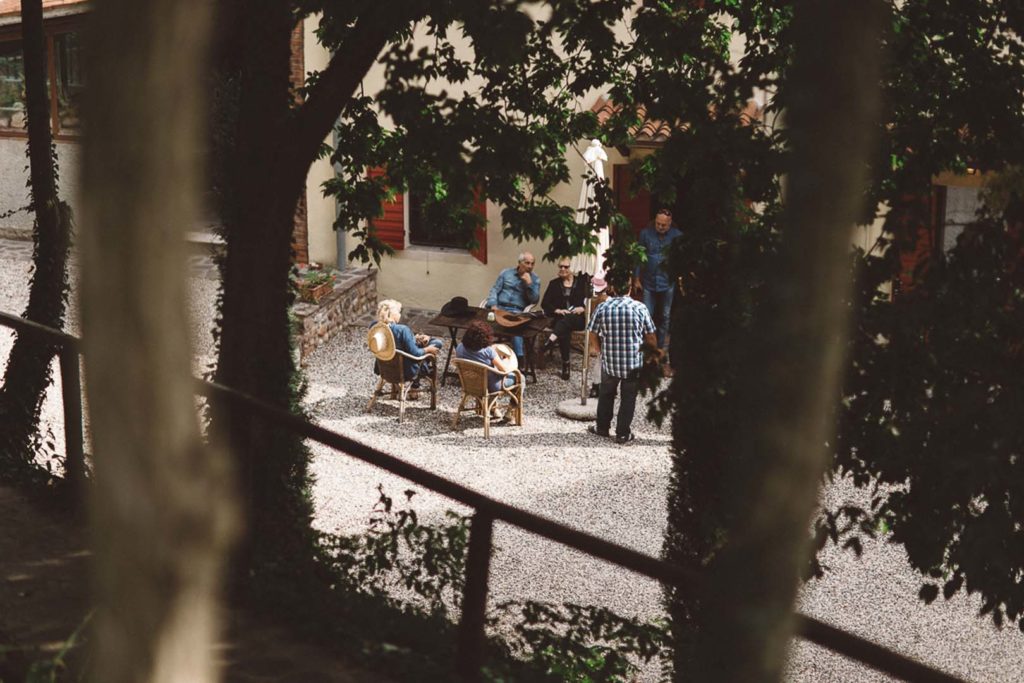 Italy 01_10_2016 blog_002