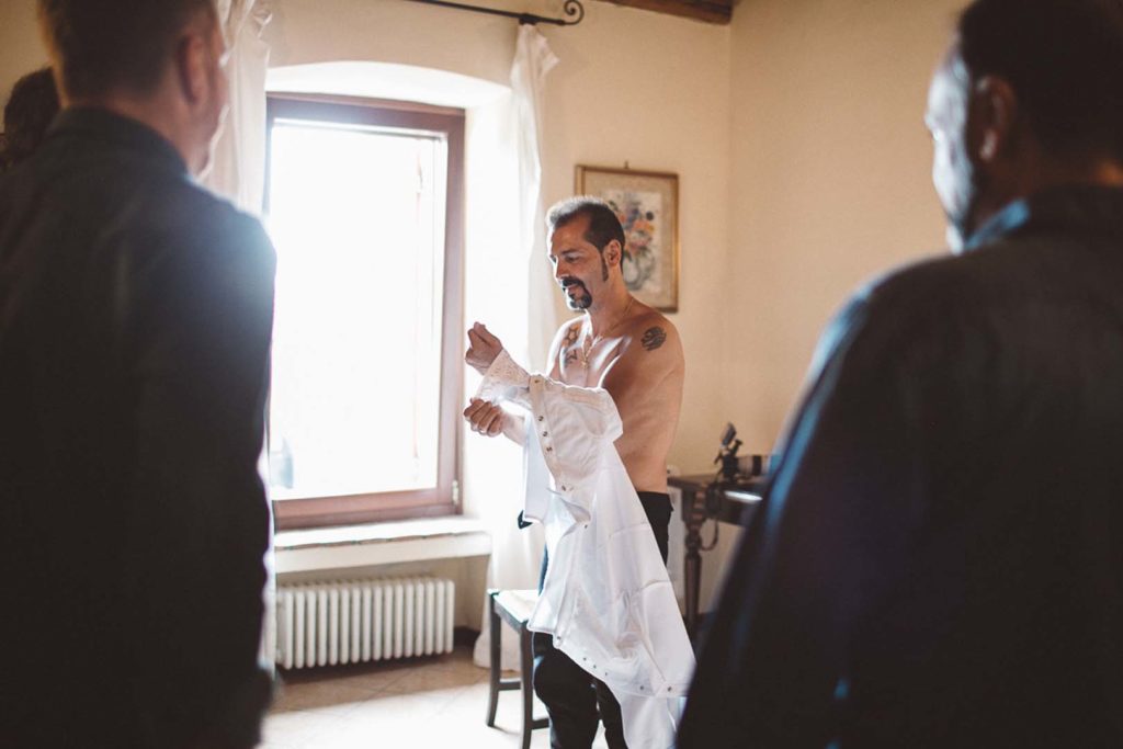 Italy 01_10_2016 blog_004