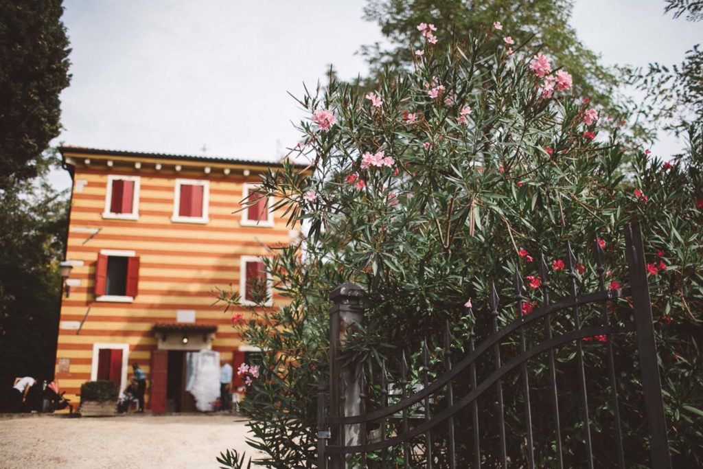 Italy 01_10_2016 blog_009