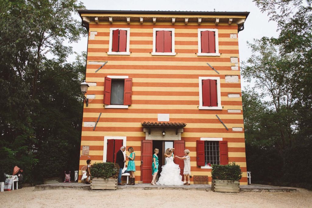 Italy 01_10_2016 blog_018