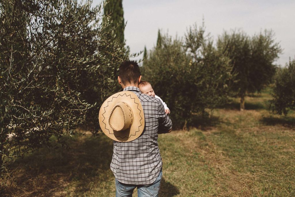 Italy 01_10_2016 blog_028