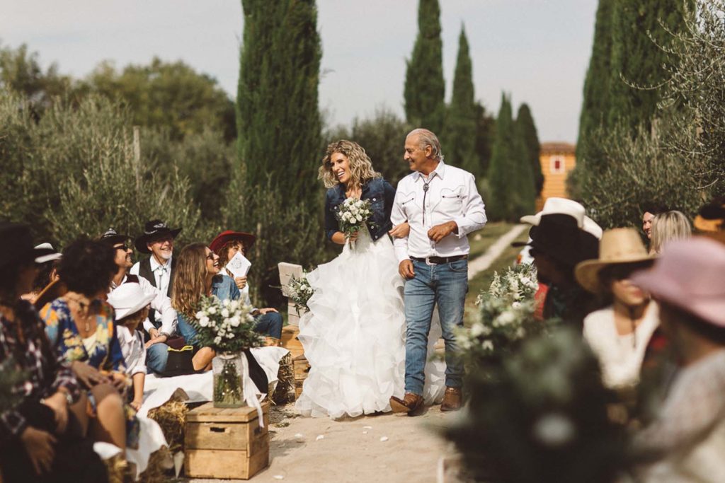 Italy 01_10_2016 blog_032