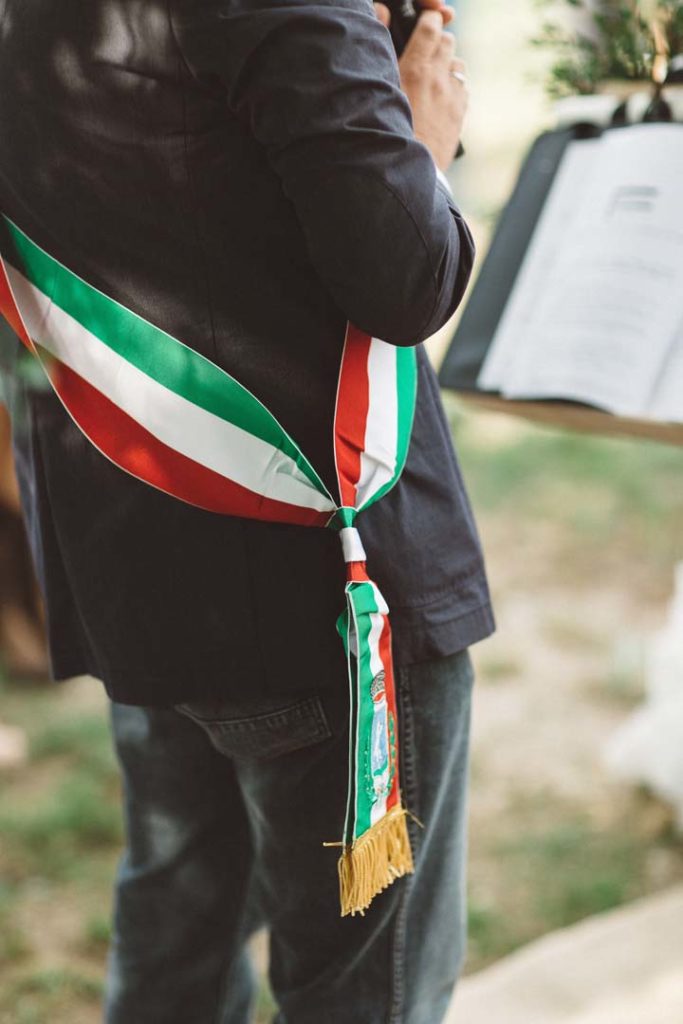 Italy 01_10_2016 blog_035